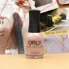 ORLY 2000300 Shaky Alibi